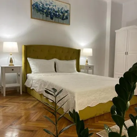 Cityviews Διαμέρισμα