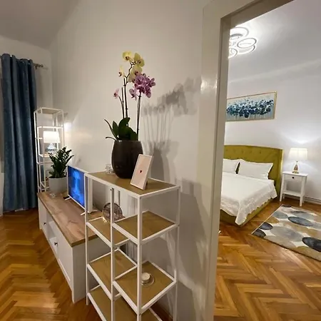 Cityviews 아파트