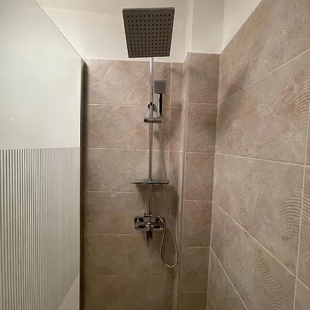 Cityviews Διαμέρισμα *