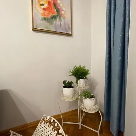 Cityviews Διαμέρισμα *