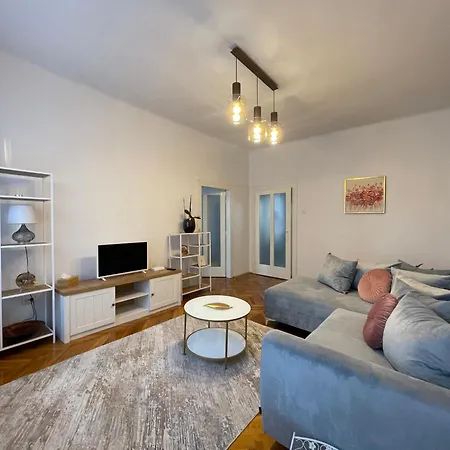 Cityviews Διαμέρισμα