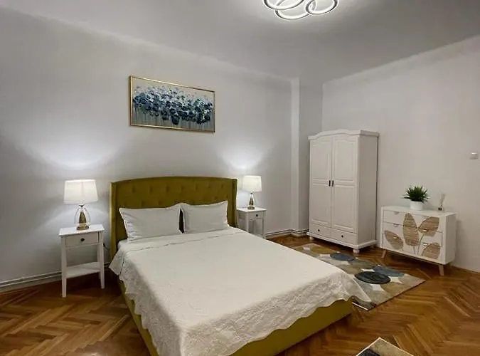 Cityviews Kolozsvár