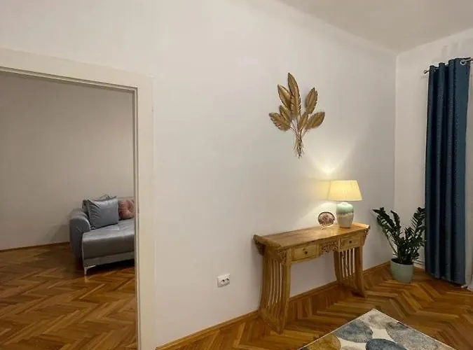 Cityviews * Kolozsvár