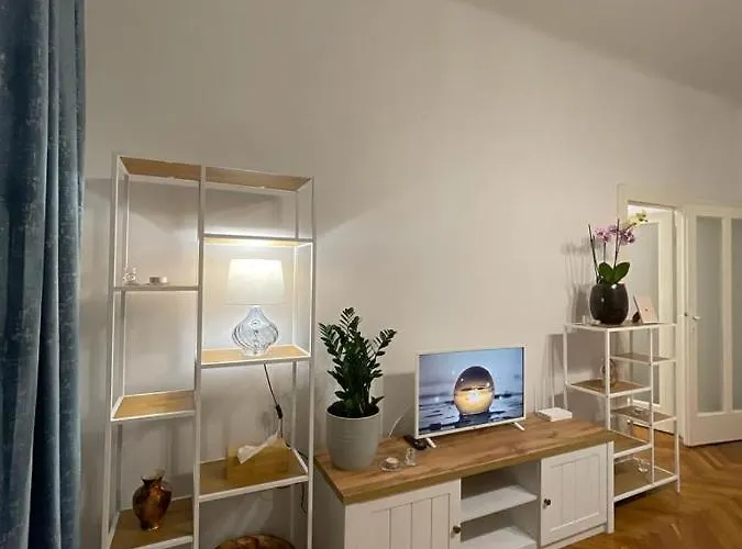 Cityviews Cluj-Napoca