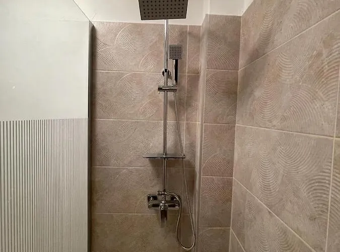 Cityviews Apartman *