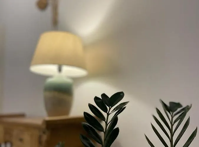 Cityviews Apartman *