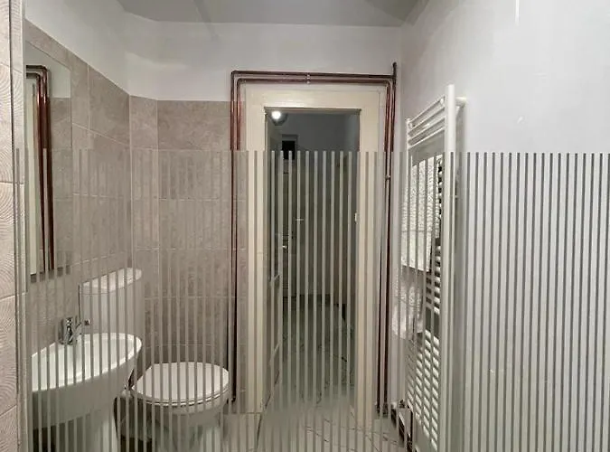 Apartament Cityviews *