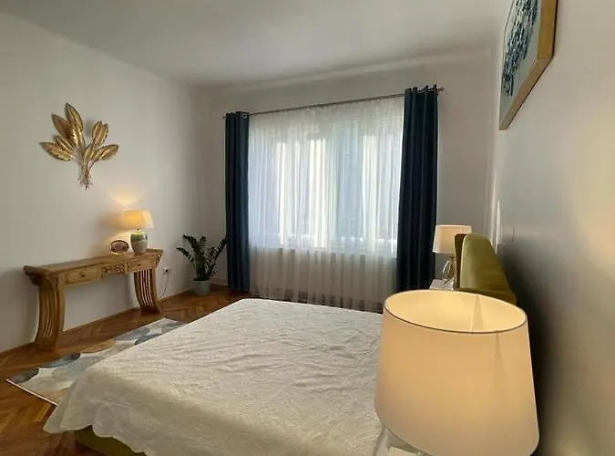 Cityviews * Kolozsvár